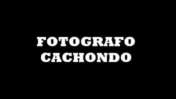 Preview 1 of Car Pervs Japan - TRAILER FOTOGRAFO CACHONDO