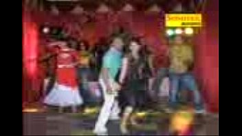 Preview 2 of Indian Moans Bad - aaja sali nach l gal meay