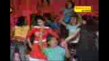 Preview 3 of Indian Moans Bad - aaja sali nach l gal meay