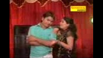 Preview 1 of Indian Moans Bad - aaja sali nach l gal meay