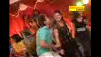 Preview 4 of Indian Moans Bad - aaja sali nach l gal meay