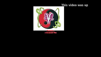 Preview 2 of Strange Bear - xvideos.com e25ccf0ea0d34f6386bdb6b2d5686524