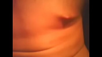 Preview 4 of Cum Shot Air - MOV0101A