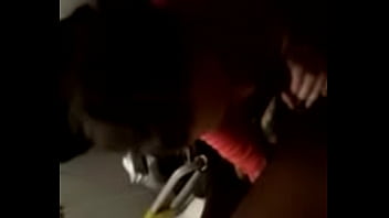 Preview 2 of Best Youthful Hentai - VID 20131122 183238