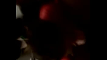 Preview 1 of Best Youthful Hentai - VID 20131122 183238