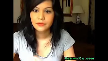 Preview 4 of Spy Cam Dating - More Cutie