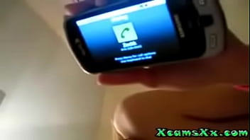 Preview 2 of Komal Sahil - Film Her Girl Myexgirl.us Real Thing