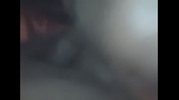 Preview 3 of Ciara Bravo Tribute - shannon mass spit.3GP