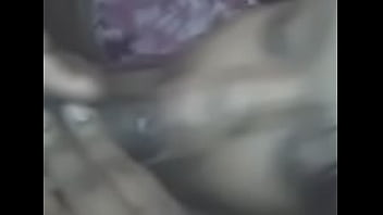 Preview 2 of Xvtrhwzim - elle took it like a G.3GP