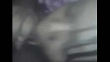 Preview 3 of Xvtrhwzim - elle took it like a G.3GP