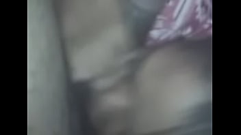 Preview 1 of Xvtrhwzim - elle took it like a G.3GP