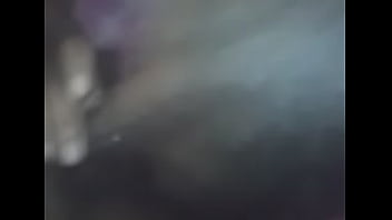 Preview 4 of Xvtrhwzim - elle took it like a G.3GP