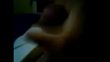 Preview 2 of Tlgosex Com - mi pajita a full
