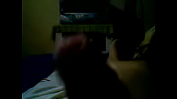 Preview 3 of Tlgosex Com - mi pajita a full