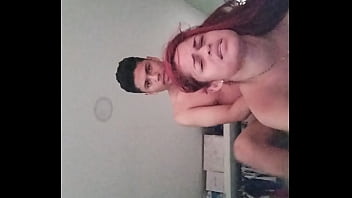Preview 2 of Pakistan Xxx Home - my young neighbor is a bad boy already creampied me and keeps me fucking hard