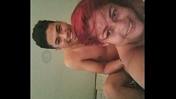 Preview 1 of Pakistan Xxx Home - my young neighbor is a bad boy already creampied me and keeps me fucking hard
