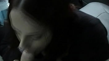 Preview 3 of 8393 Video - Blowjob in a car