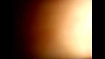 Preview 4 of Risky Disease Cum - De a perrito