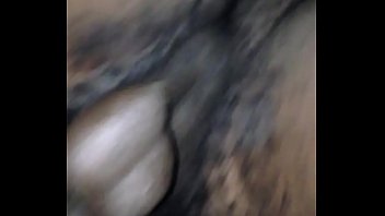 Preview 2 of Tic Xx - trim.04024124-7FE5-4011-A6AA-D868FE4C6826.MOV
