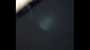 Preview 4 of Tic Xx - trim.04024124-7FE5-4011-A6AA-D868FE4C6826.MOV