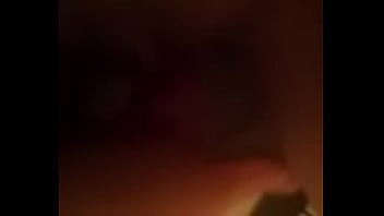 Preview 2 of Extra Tiny Pussy - IMG 3666