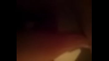 Preview 3 of Extra Tiny Pussy - IMG 3666