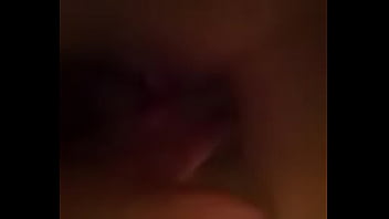 Preview 1 of Extra Tiny Pussy - IMG 3666