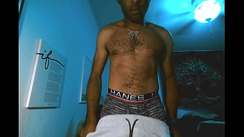 Preview 2 of Lady Pa - Verification video