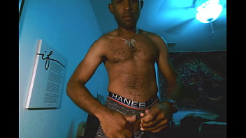 Preview 3 of Lady Pa - Verification video