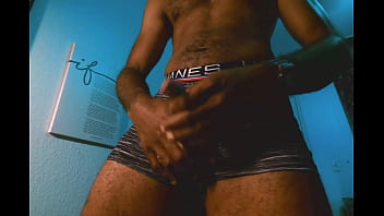 Preview 4 of Lady Pa - Verification video