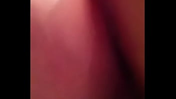 Preview 2 of Dobull Xxx - My plug anal