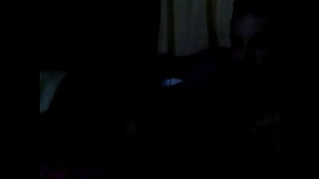 Preview 2 of White Fat Girls Sex Video - Capture 20131111