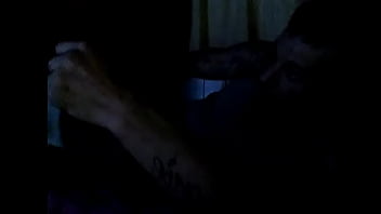 Preview 3 of White Fat Girls Sex Video - Capture 20131111
