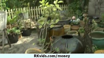 Preview 3 of Karen Moreno - Pay for nudity and sex - Amazing Chick Public 30