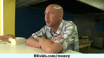 Preview 4 of Trvesti Brasil - Pay for nudity and sex - Amazing Chick Public 28