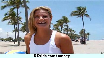 Preview 1 of Ruby Raya - Pay for nudity and sex - Amazing Chick Public 26