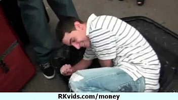 Preview 2 of Norwayi Bro Sis Xxx - Pay for nudity and sex - Amazing Chick Public 7