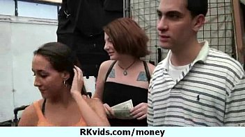 Preview 1 of Norwayi Bro Sis Xxx - Pay for nudity and sex - Amazing Chick Public 7