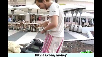 Preview 4 of Lesbian Hotties Get Oral - Pay for nudity and sex - Amazing Chick Public 9
