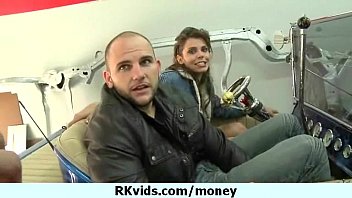 Preview 2 of Wwww Xlxx - Pay for nudity and sex - Amazing Chick Public 6