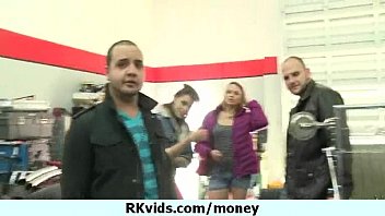 Preview 4 of Wwww Xlxx - Pay for nudity and sex - Amazing Chick Public 6