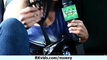 Preview 4 of Ljttle Girl - Pay for nudity and sex - Amazing Chick Public 13