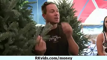 Preview 1 of Xvideos Baby Girl - Pay for nudity and sex - Amazing Chick Public 14
