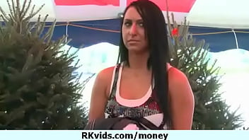 Preview 4 of Xvideos Baby Girl - Pay for nudity and sex - Amazing Chick Public 14