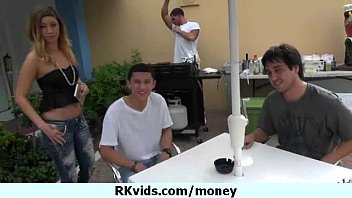 Preview 4 of Choda Chodi Wala - Pay for nudity and sex - Amazing Chick Public 10