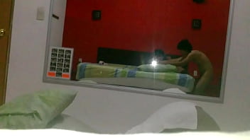 Preview 2 of Best Softcore Porn Vids - Mi hermana y yo