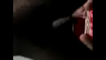 Preview 4 of Happy Valentines Day Sex - en tu cama
