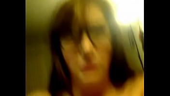 Preview 4 of Kylie Worthy Cheating Wife - &eacute_&euro_&trade_&auml_&frac12_&aring_&curren_&sect_&aring_&sect_&aelig_&frac12_&reg_&aring_&sup1_&aring_&frac34_&circ_&aelig_&oelig_&permil_&eacute_&shy_&hellip_&aring_&Scaron_&rsaquo_(&aelig_&frac12_&reg_&aring_&sup1_&eacute_&raquo_ž1&aring_&circ_&dagger_2&ccedil_&sect_&rsquo_)