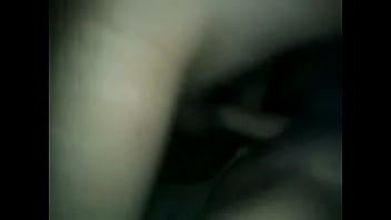 Preview 3 of Little Baby Chinese - Mi prima gmixx