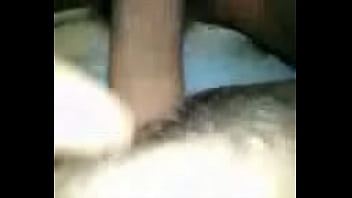 Preview 3 of Hot Fadd - Video0017